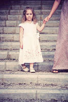 Little soul by DoraLovey