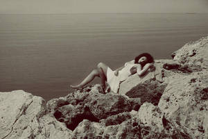 Please remember by DoraLovey