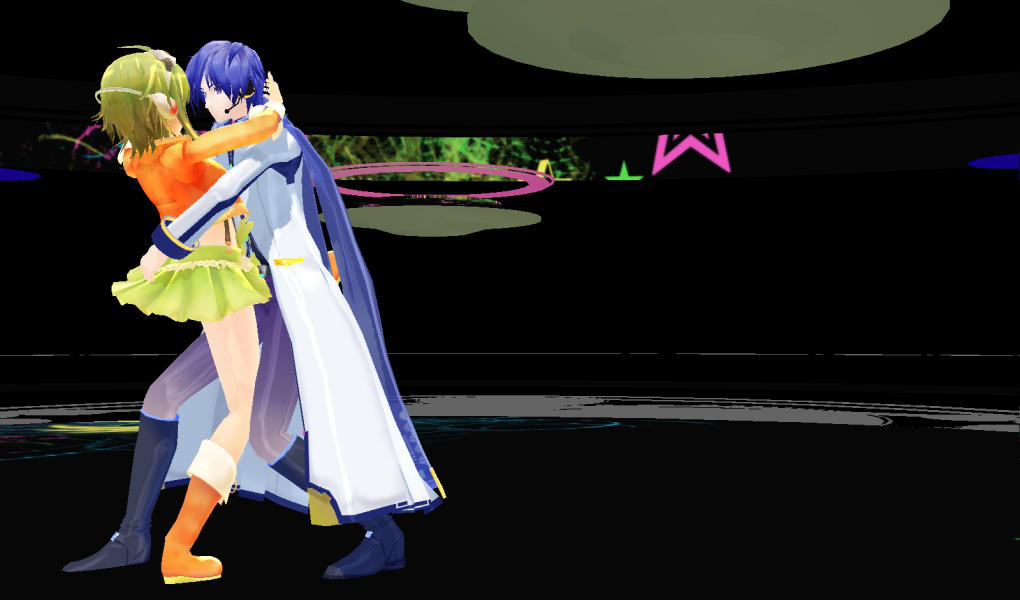 vocaloid vsq ryan-kun vocaloid vsq ryan-kun