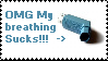 Inhaler Stamp1 by InhalerPLZ