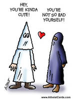 just kinda by lisa-im-laerm