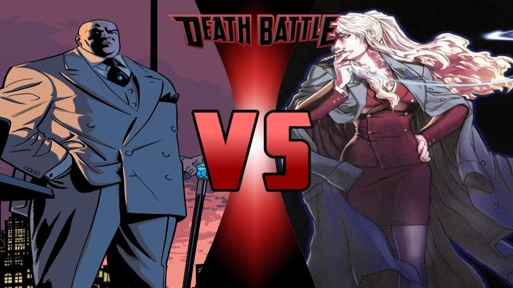 tv tropes battle for wesnoth tv tropes battle for wesnoth