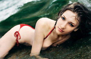 Water_resistant by Venomer