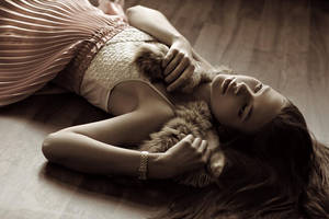 dark_n_light by Venomer