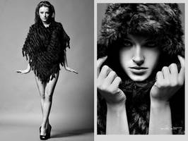 eidos_di_no.1 by Venomer