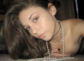 Expressive by Eiffel-Paris