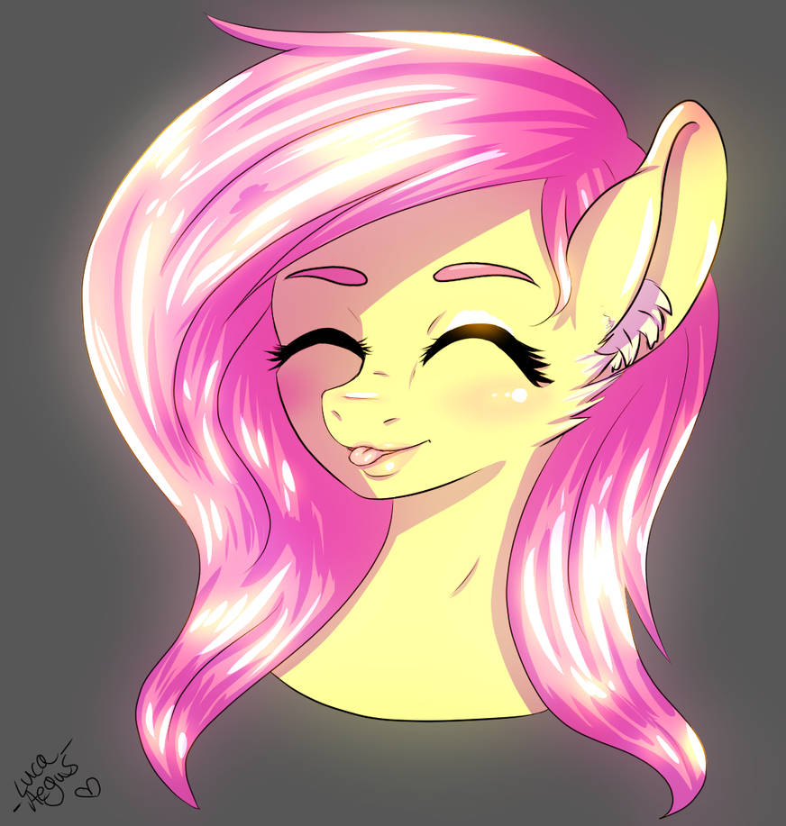 [Obrázek: flirty_by_lucaaegus_dcsy4dc-pre.jpg]