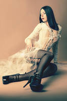 secrets and lies by Misplaceddream