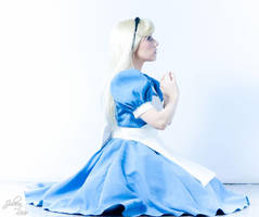 alice last one by clefchan