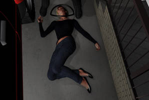 The collector 4 by LordOfTheCarry