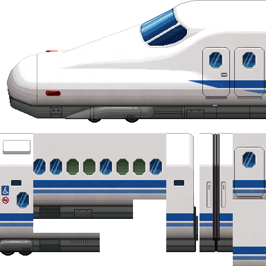 dd0jvbt-e9ae9ddc-c682-4a3b-8bd4-a26ac9b1da27.png