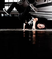 Simon B. by ducmphung