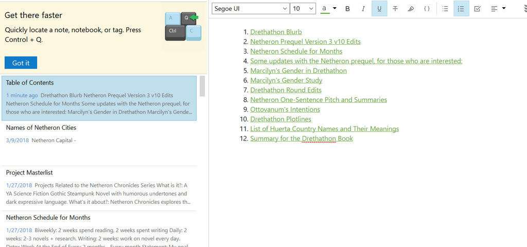 Viv Writing Tips 10 by Vivyi Viv Writing Tips 10 by Vivyi