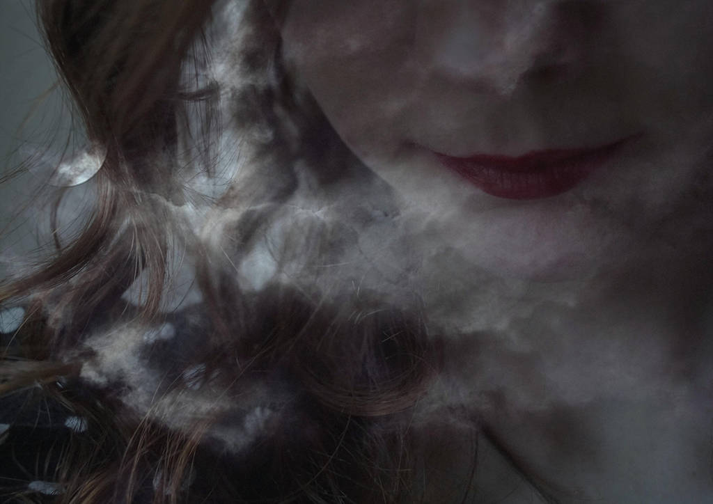 about clouds by miss-avaria