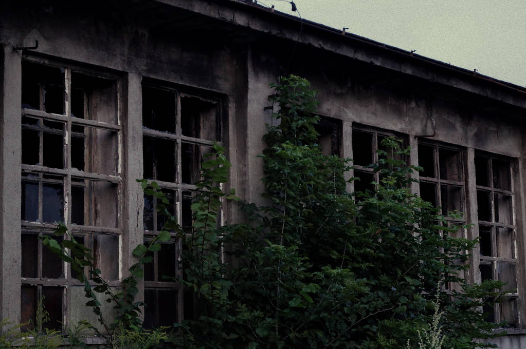 about place where i will follow You into the Dark by miss-avaria