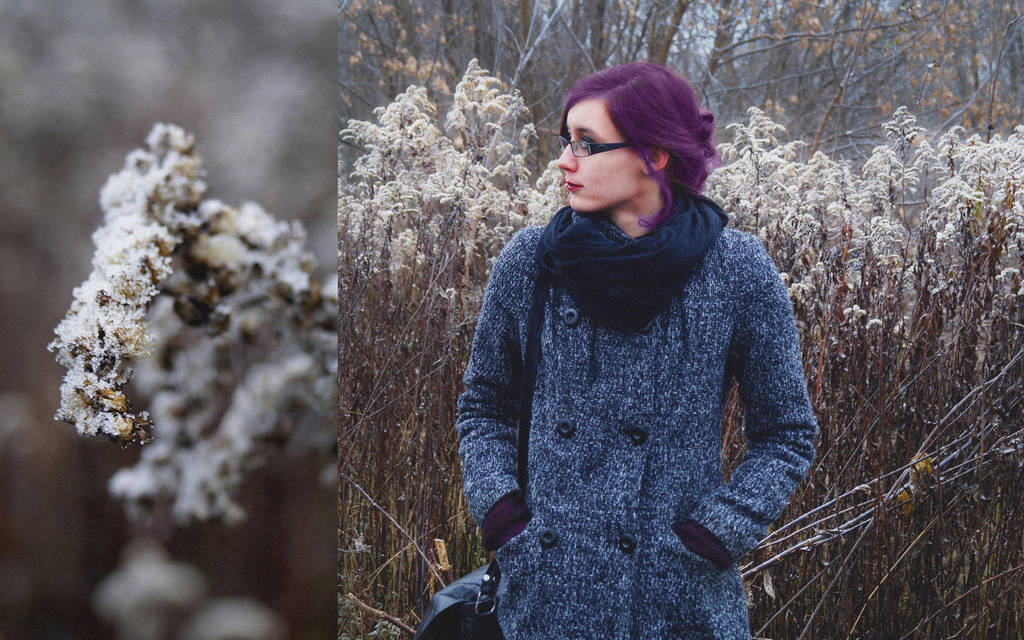about winter in my little heart by miss-avaria