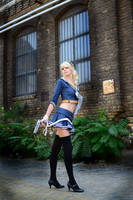 Where is My Mind by Raffi-nyaunyau