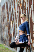 Sweet Dreams by Raffi-nyaunyau