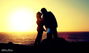 Your love by phferreira