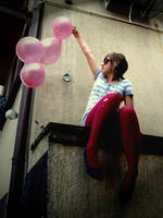 balloons, please take me away by Mistrzyni-literowek