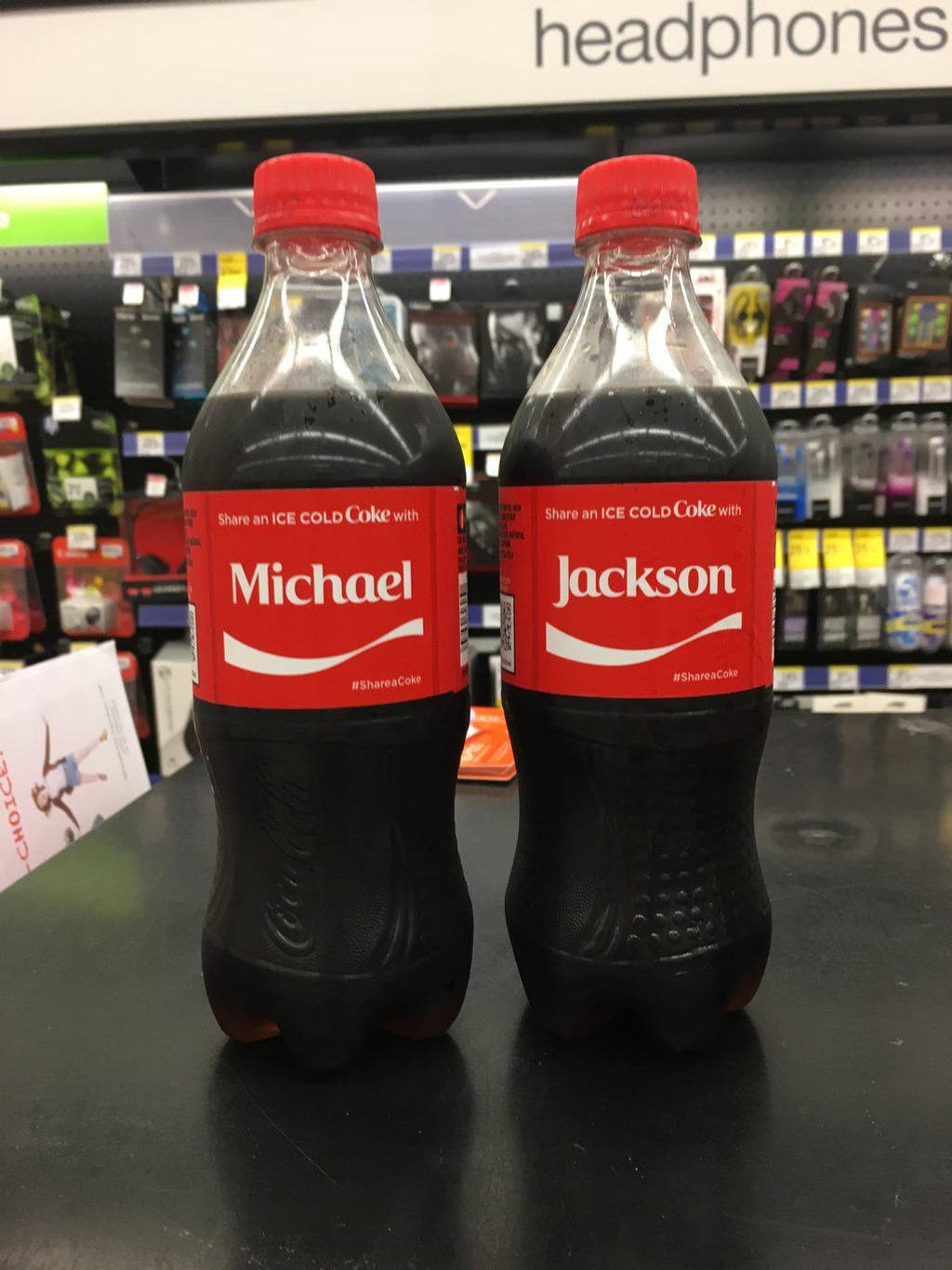 Coca Cola Michael Jackson by sydneypie on DeviantArt