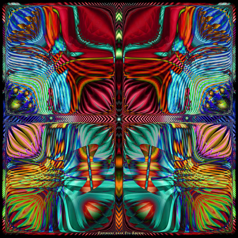 Ab10 Utopia A by Xantipa2