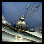 MB11 Robot detail by Xantipa2