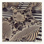 MB11 Fractal Fantasy 37 by Xantipa2