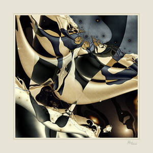 UF2016-327 ... UF Abstract by Xantipa2 UF2016-327 ... UF Abstract by Xantipa2