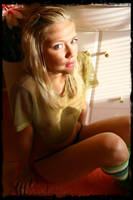 Lusting after you by maggie-angel