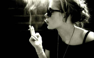 spontaneuos portraits. by QueenOfApologys