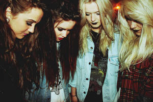 call it what you want by skinnyfrappuccino