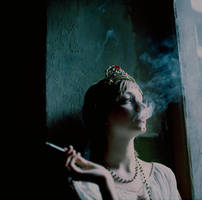 mmm. by AnBystrowska