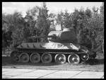 After ' 74 in North Cyprus 3 by aiakos