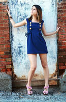 Meet Sheena 2 by CrystalBroussard