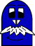 976 the Walrus | Smile by MihsignUltra 976 the Walrus | Smile by MihsignUltra