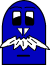 976 the Walrus | Normal by MihsignUltra 976 the Walrus | Normal by MihsignUltra