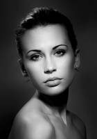 Supernova by marcinwuu