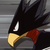 Tokoyami Icon My Hero Academia