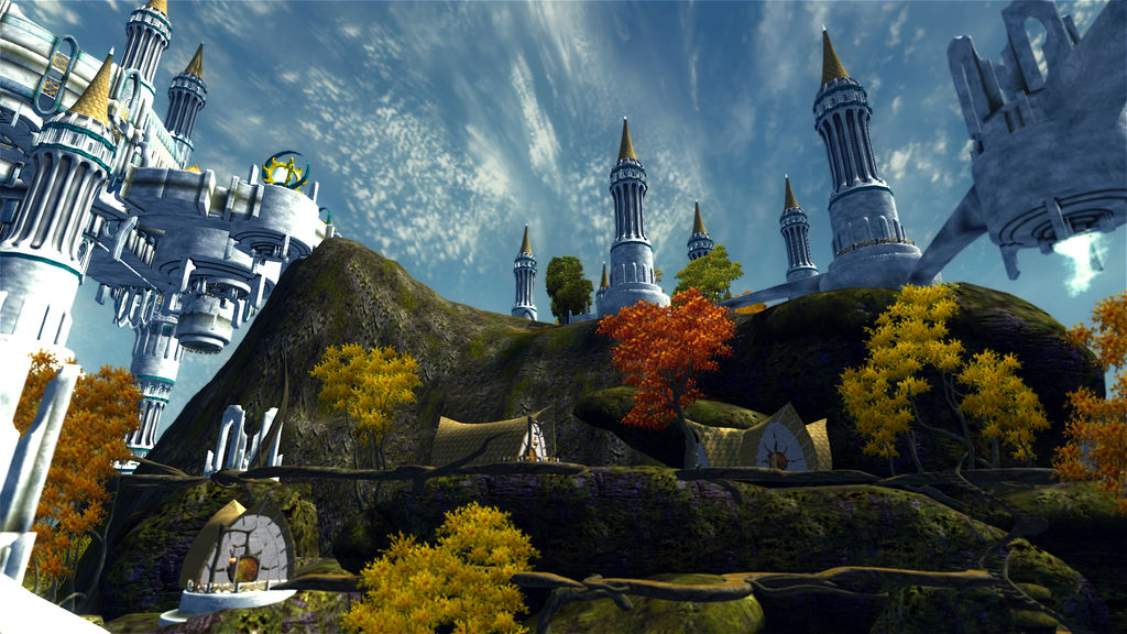 summerset isles firsthold 008