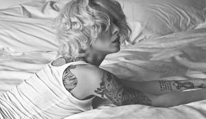 Dream  by JosefinaPhotography