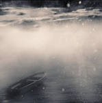. : voyage to dreams : . by utopic-man