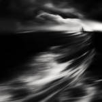 beyond the black by utopic-man