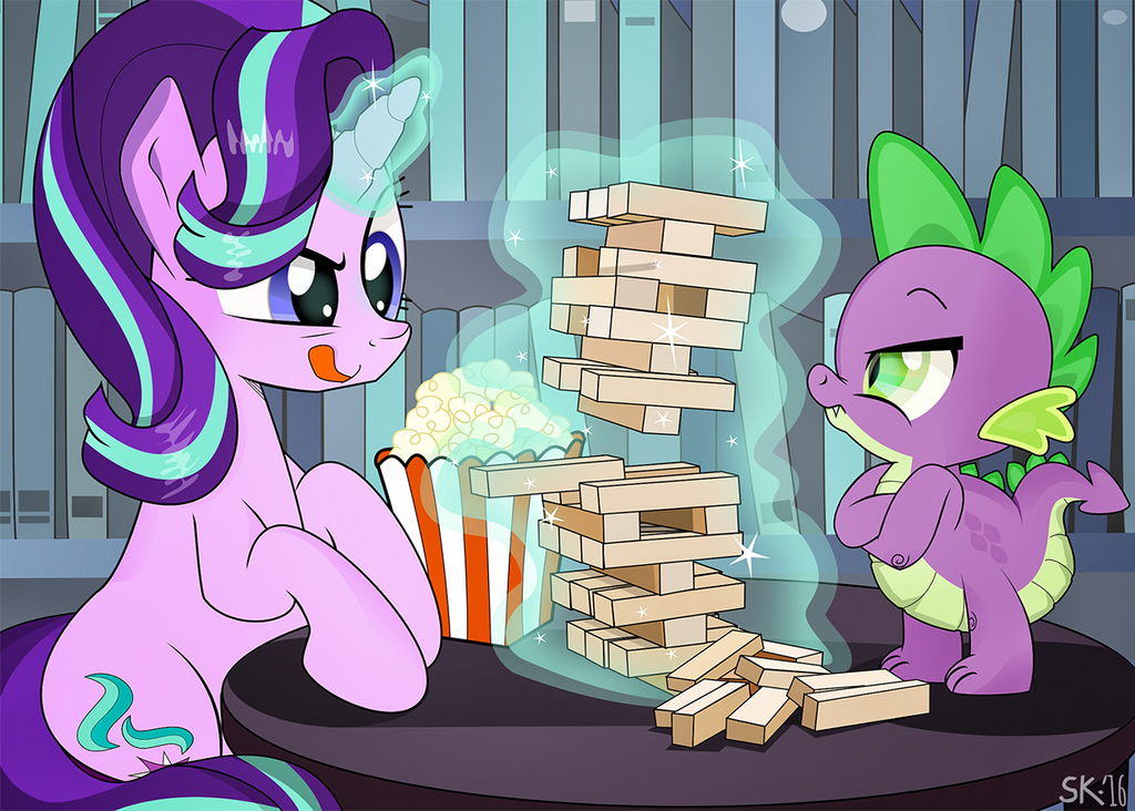 jenga_by_dsana_da4xxim-fullview.png
