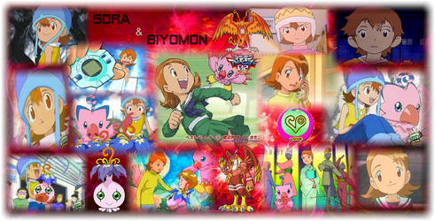 Avatars Gifs Pixels Wallpapers Etc On Digiworld Deviantart