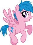 Firefly by Pegasski