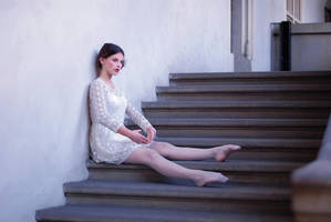 like a barbie by lajlla