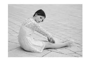 always somewhere by lajlla