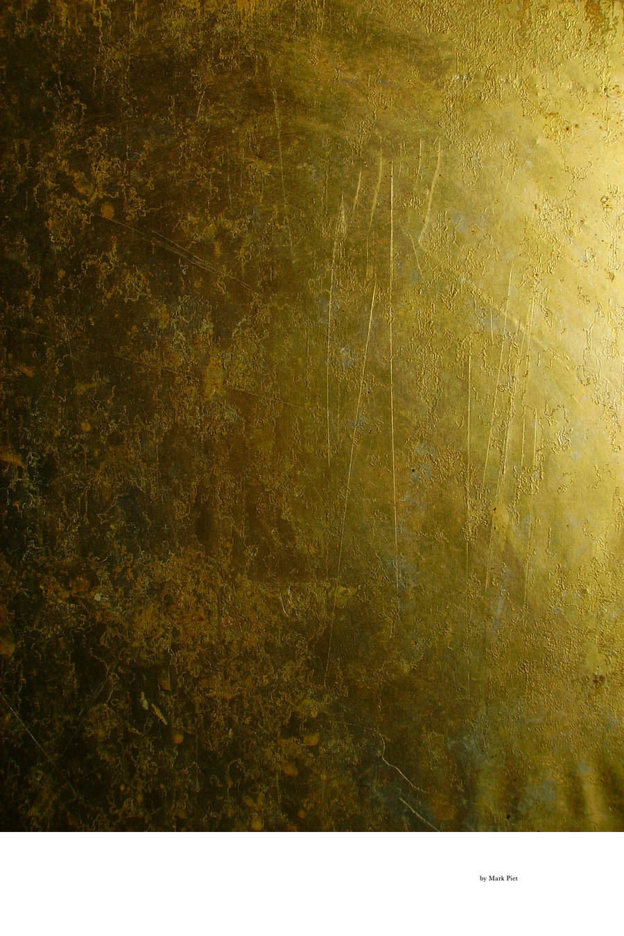 texture - 3484 by markpiet