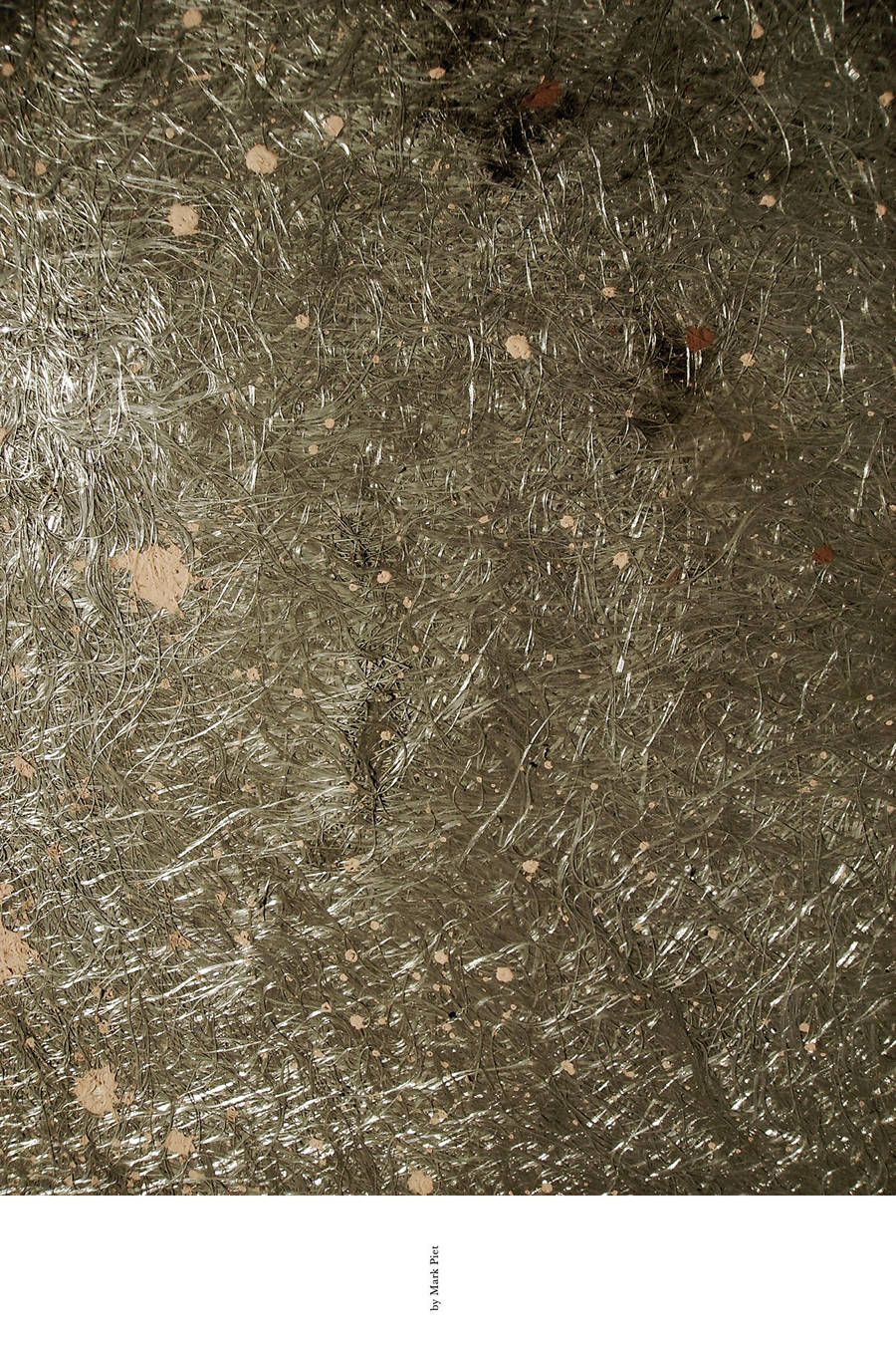 FREE TEXTURE - 0175 by markpiet